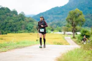 BIB: 
                            <button type="button" onclick="openModal(13441630)" class="btn btn-primary btn-sm float-right btn-popup" data-toggle="modal" data-target=".modal-high-quality">
                        <i class="fas fa-shopping-cart"></i> Add to Cart
                    </button>
                                            <button type="button" onclick="isThisMe(13441630, true)" class="btn btn-success btn-sm float-right btn-popup btn-isme hidden" data-toggle="tooltip" data-placement="bottom" title="นี่คือรูปของคุณใช่ไหม คลิกที่นี่เพื่อเอาเข้าอัลบั้ม">
                        <i class="fas fa-plus"></i> Add to album
                    </button>
                    <button type="button" onclick="isThisMe(13441630, false)" class="btn btn-warning btn-sm float-right btn-popup btn-isnotme hidden">
                        <i class="fas fa-ban"></i> Remove from album
                    </button>